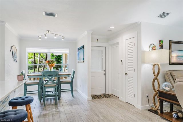 17571 Taylor DR, Fort Myers, FL 33908