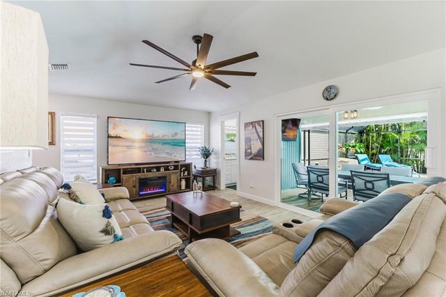 17571 Taylor DR, Fort Myers, FL 33908