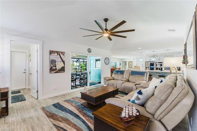 17571 Taylor DR, Fort Myers, FL 33908