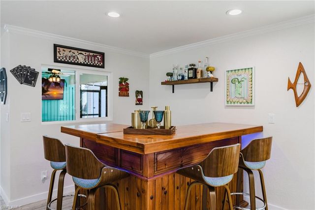 17571 Taylor DR, Fort Myers, FL 33908