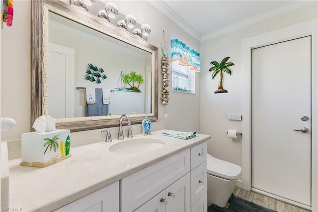 17571 Taylor DR, Fort Myers, FL 33908