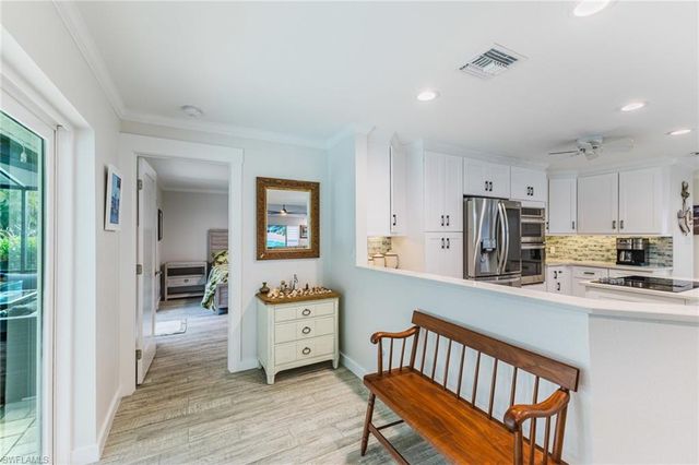 17571 Taylor DR, Fort Myers, FL 33908