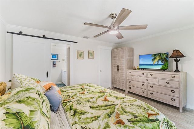 17571 Taylor DR, Fort Myers, FL 33908