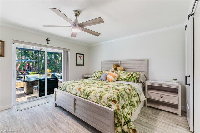 17571 Taylor DR, Fort Myers, FL 33908