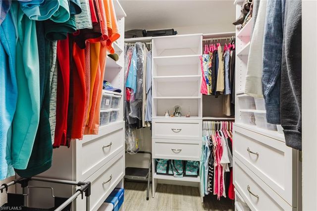 17571 Taylor DR, Fort Myers, FL 33908