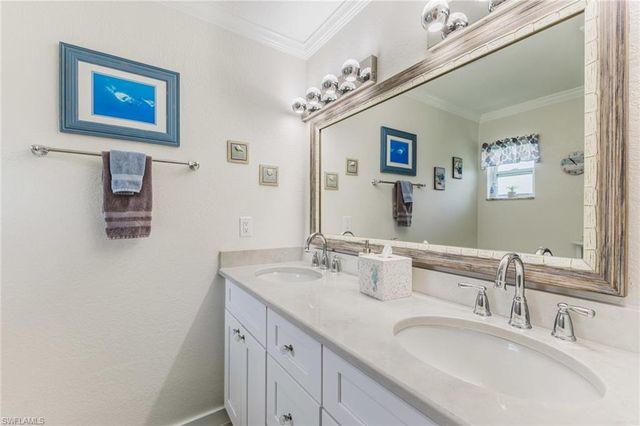 17571 Taylor DR, Fort Myers, FL 33908