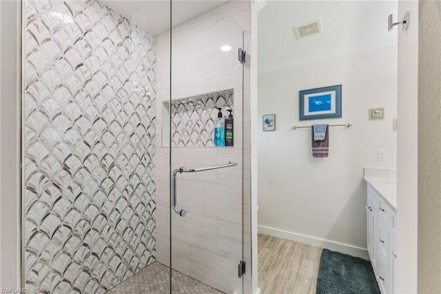 17571 Taylor DR, Fort Myers, FL 33908