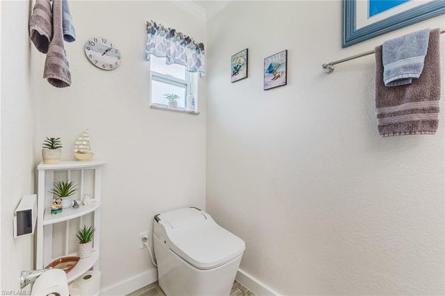 17571 Taylor DR, Fort Myers, FL 33908