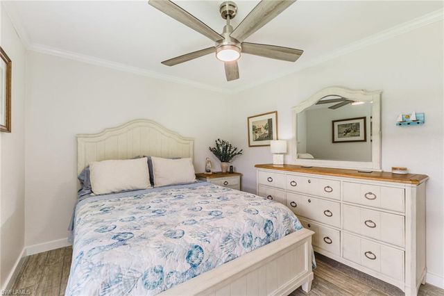 17571 Taylor DR, Fort Myers, FL 33908