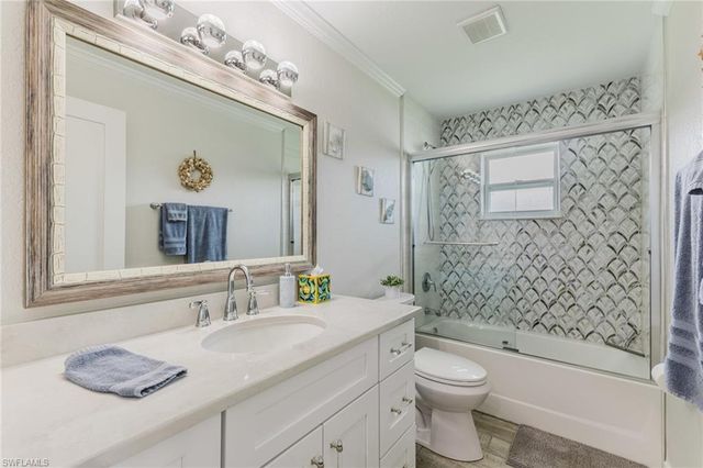 17571 Taylor DR, Fort Myers, FL 33908