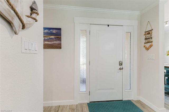 17571 Taylor DR, Fort Myers, FL 33908