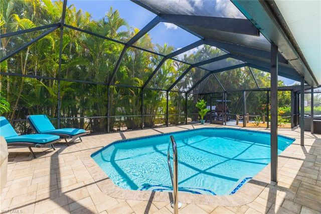 17571 Taylor DR, Fort Myers, FL 33908