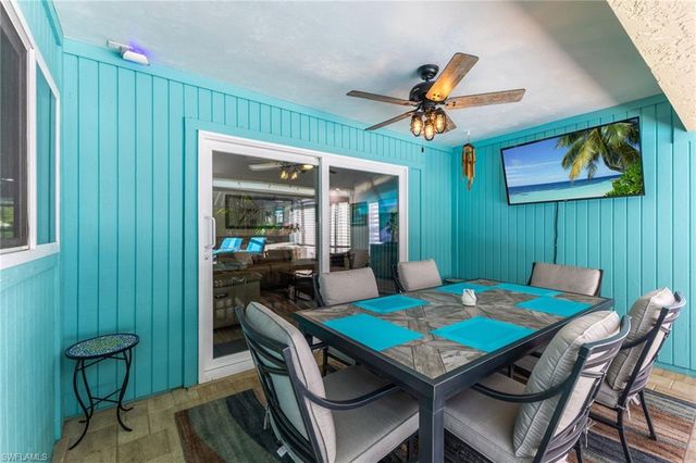 17571 Taylor DR, Fort Myers, FL 33908