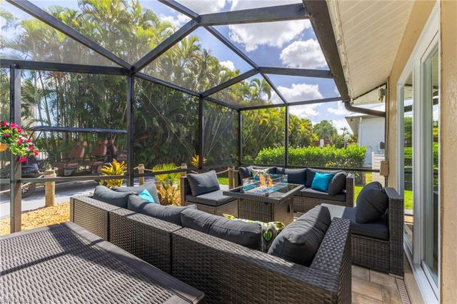 17571 Taylor DR, Fort Myers, FL 33908