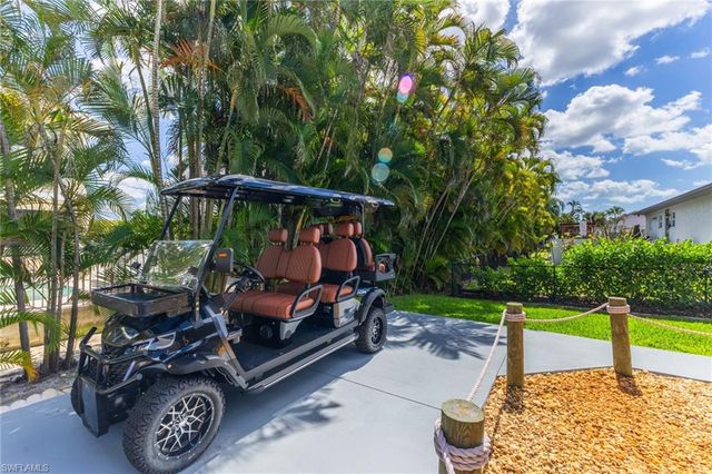 17571 Taylor DR, Fort Myers, FL 33908