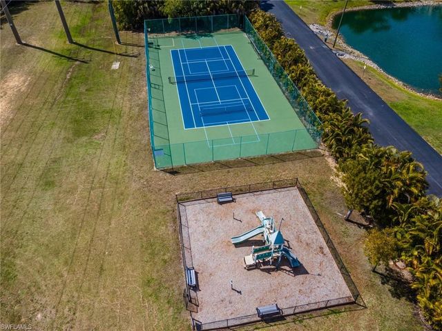 17571 Taylor DR, Fort Myers, FL 33908