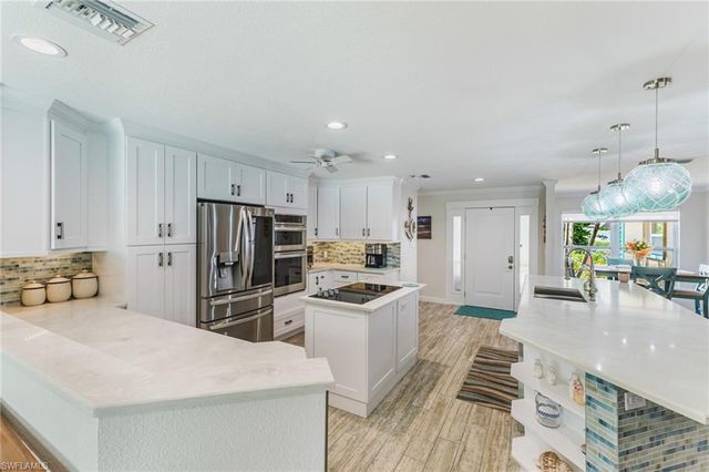 17571 Taylor DR, Fort Myers, FL 33908