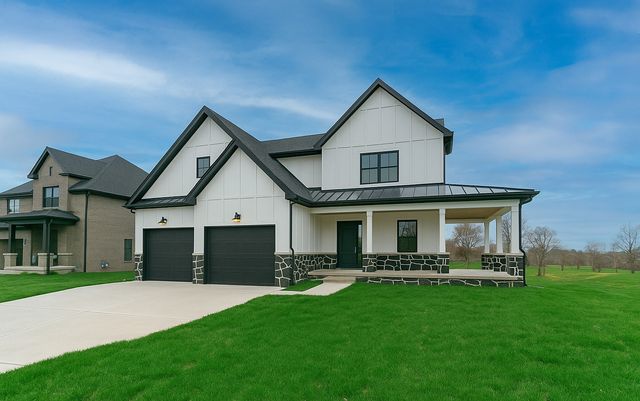 15W320 Concord Street, Elmhurst, IL 60126