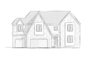 15W320 Concord Street, Elmhurst, IL 60126