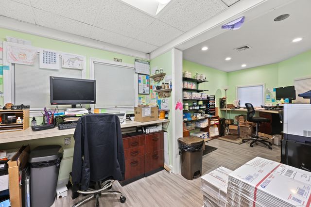 27 Main Street, Hebron, CT 06248