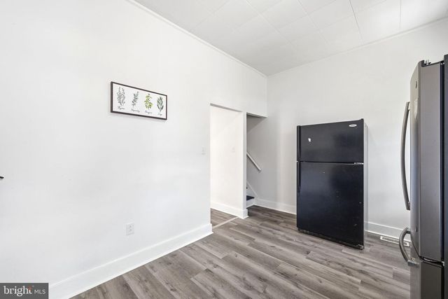 330 SOMERSET ST, Gloucester City, NJ 08030