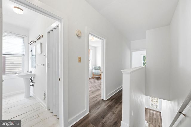 330 SOMERSET ST, Gloucester City, NJ 08030