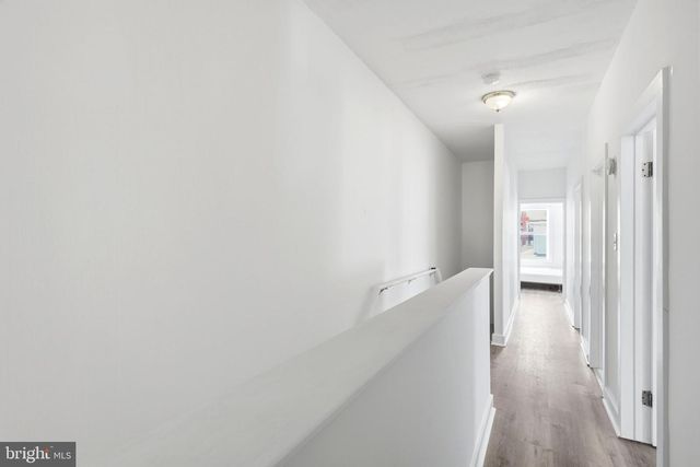 330 SOMERSET ST, Gloucester City, NJ 08030