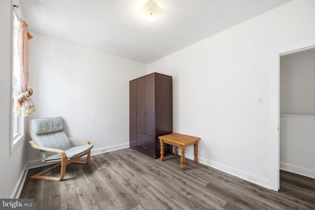 330 SOMERSET ST, Gloucester City, NJ 08030