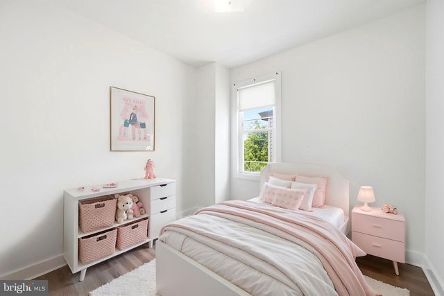 330 SOMERSET ST, Gloucester City, NJ 08030