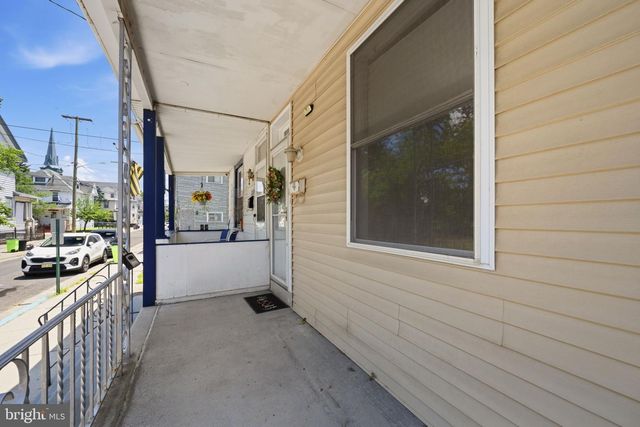 330 SOMERSET ST, Gloucester City, NJ 08030