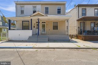 330 SOMERSET ST, Gloucester City, NJ 08030