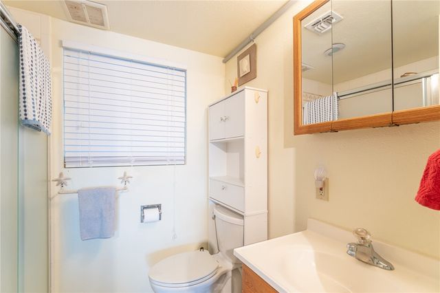 14300 S Padre Island Dr 115, Corpus Christi, TX 78418