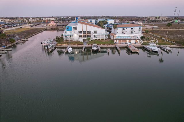 14300 S Padre Island Dr 115, Corpus Christi, TX 78418