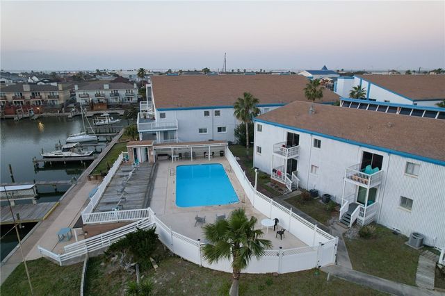 14300 S Padre Island Dr 115, Corpus Christi, TX 78418