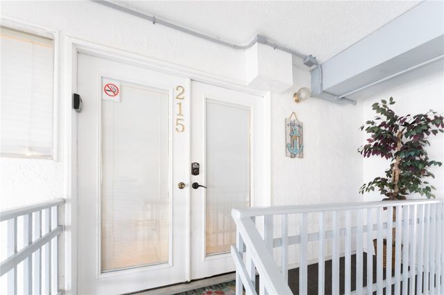 14300 S Padre Island Dr 115, Corpus Christi, TX 78418