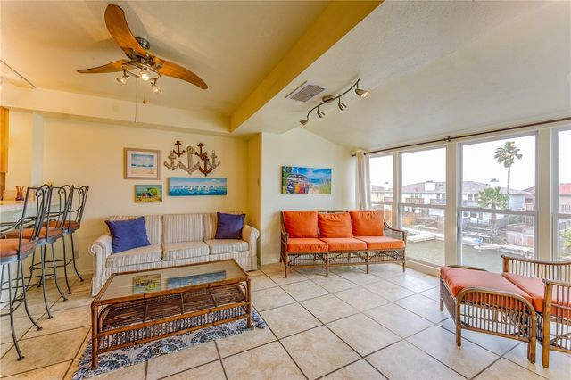 14300 S Padre Island Dr 115, Corpus Christi, TX 78418