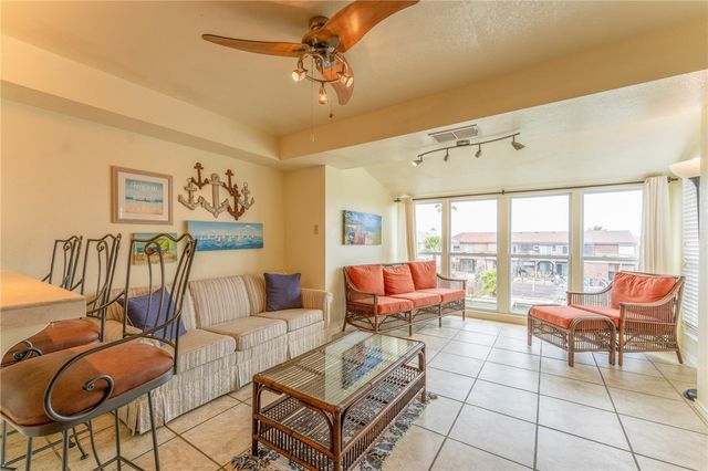 14300 S Padre Island Dr 115, Corpus Christi, TX 78418