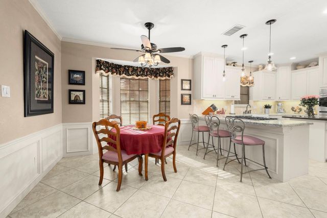 6907 Fawncliff Drive, Houston, TX 77069