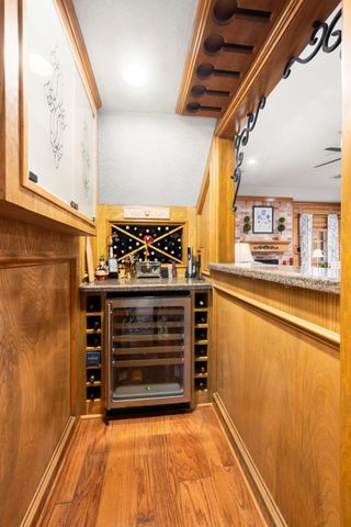 6907 Fawncliff Drive, Houston, TX 77069