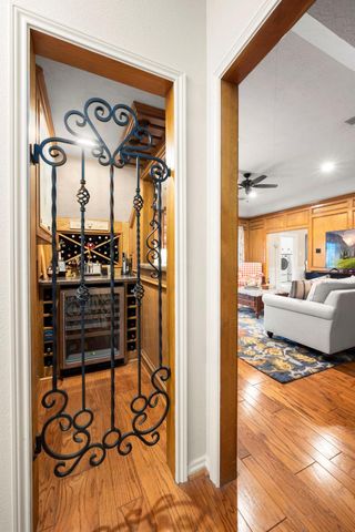 6907 Fawncliff Drive, Houston, TX 77069