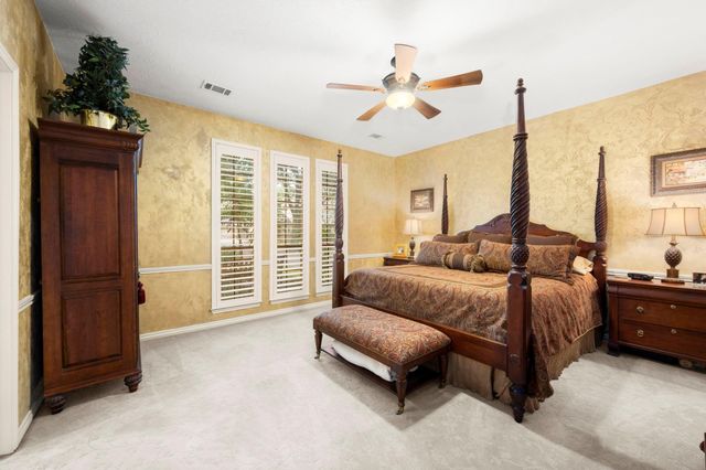 6907 Fawncliff Drive, Houston, TX 77069