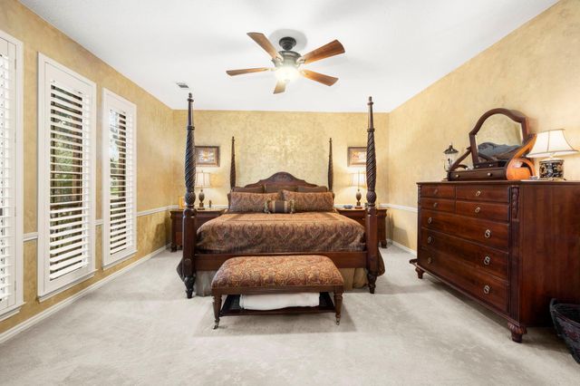 6907 Fawncliff Drive, Houston, TX 77069