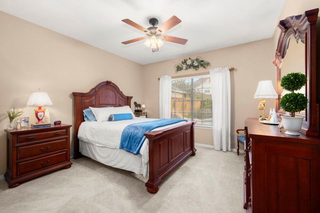 6907 Fawncliff Drive, Houston, TX 77069