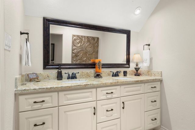 6907 Fawncliff Drive, Houston, TX 77069