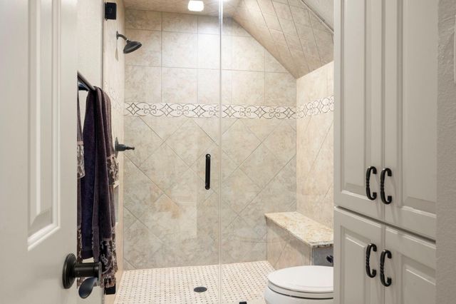 6907 Fawncliff Drive, Houston, TX 77069