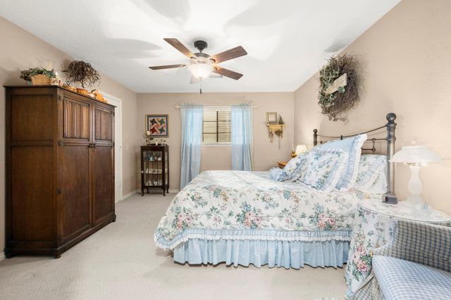 6907 Fawncliff Drive, Houston, TX 77069