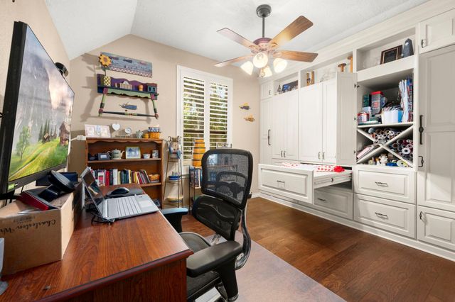 6907 Fawncliff Drive, Houston, TX 77069