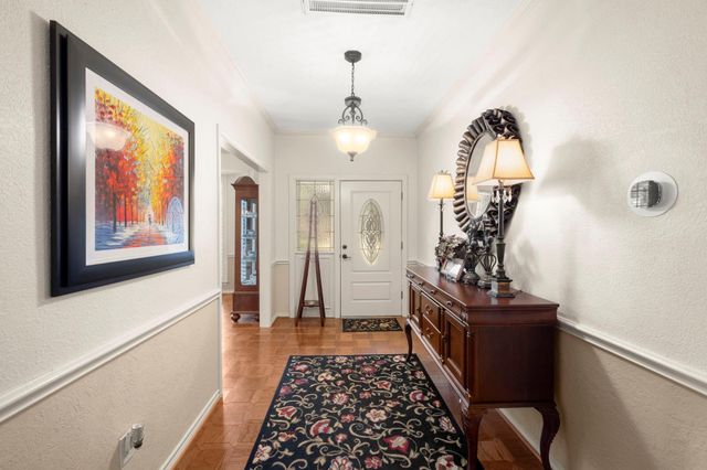 6907 Fawncliff Drive, Houston, TX 77069