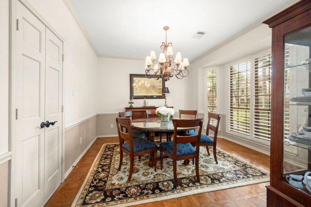 6907 Fawncliff Drive, Houston, TX 77069