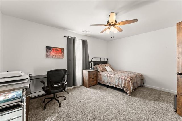 6019 Old Howser Mill Road, Gainesville, GA 30506